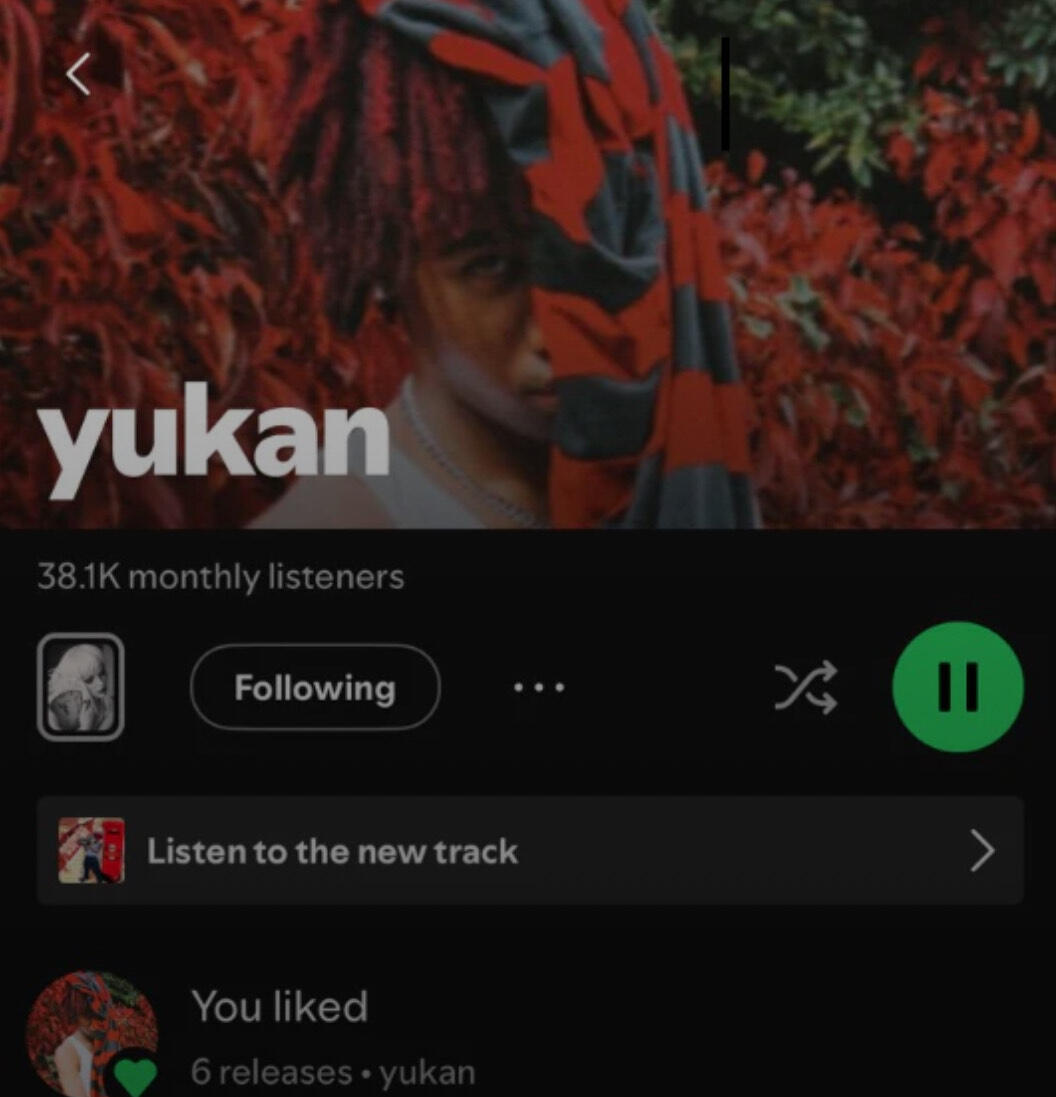 Yukan
